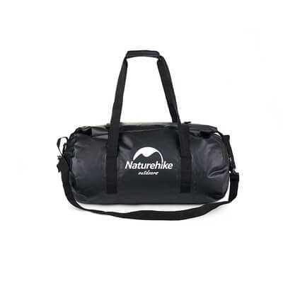 Image of Naturehike Waterproof Camel Bag