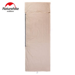 Naturehike Cotton Sleeping Bag