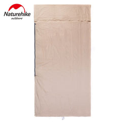 Naturehike Cotton Sleeping Bag