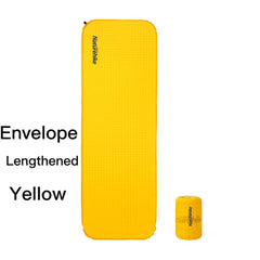 Naturehike Self-inflating Camping Mat