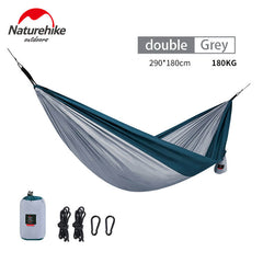 NatureHike Ultralight Hammock