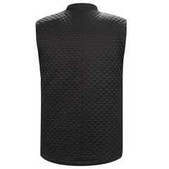 High Armor Stab Proof Vest