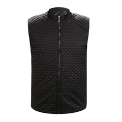 High Armor Stab Proof Vest